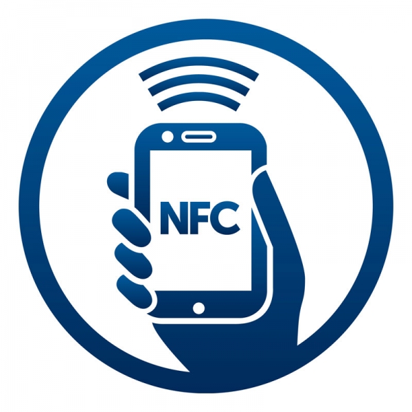 Foote Notes Nfl Observations - November 15 2005 nfc-logo