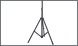 BS52TB: Tripod Stand