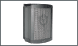 C1000 Companion: Challenger Passive
Companion Loudspeaker