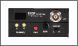 RP-6016M: UHF 16ch Transmitter Module