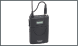 SM-7100: UHF Beltpack Transmitter