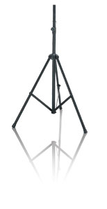 BS52TB: Tripod Stand for the Challenger 1004 & Victory 2004