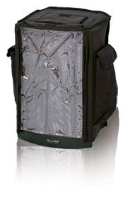 DC-50: Victory Canvas Cover