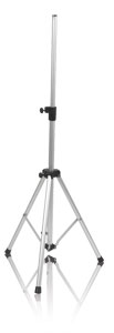 ST30: Tripod Stand for the Coach 400
