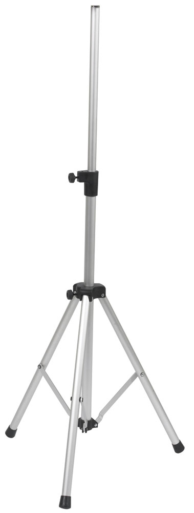 Chiayo Portable Presentation System: ST40: Tripod Stand for the Focus