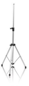 ST40: Tripod Stand for the Focus