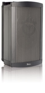 V2000 Companion: Victory Passive Companion Loudspeaker