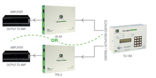 Click here for an enlarged suggested system diagram