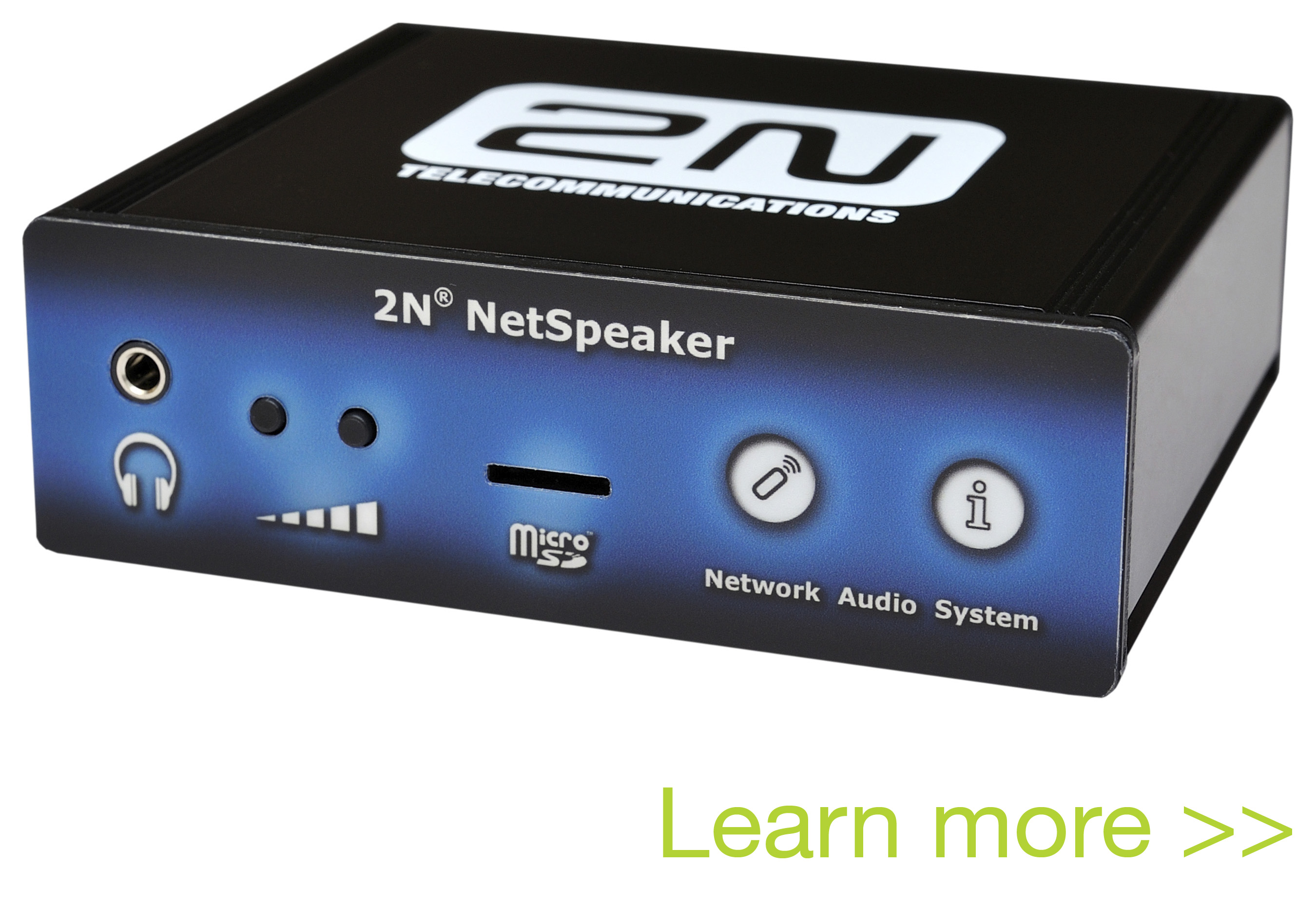 Другую аудио. NETSPEAKER. Сетевые программы NETSPEAKER. Fp2 Standalone Box.