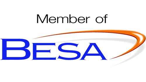 Member of BESA