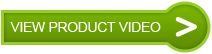 View Product Video
