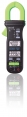 Clamp Meters