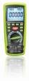 Insulation Testers