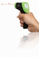 Thermometers