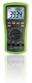 Multimeters