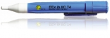 Instant Magnetic Field Testers