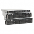 Network Video Recorders (NVR)