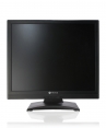 TFT LCD Screens