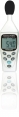 Sound Level Meters