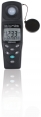 Light Meters