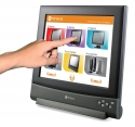Monitors & Displays