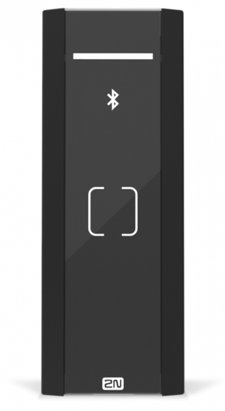 CIE-Group  Access Control and Audio Visual Technology Suppliers 2N Door  Entry Proximity Key Fob 9134166E