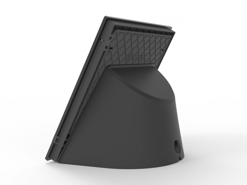 CIE-Group | Access Control and Audio Visual Technology Suppliers 2N ...
