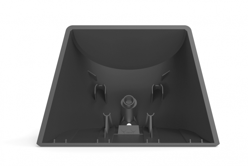 CIE-Group | Access Control and Audio Visual Technology Suppliers 2N ...
