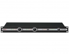 DPX-300D