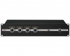 Inter-M DPX-300Q