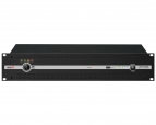 1-Channel Digital Power Amplifier
