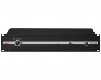 Inter-M DPX-1200S 1-Channel Digital Power Amplifier