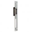 Electrical Door Strike Lock 11211MB - Mechanical Blocking, BEFO 12V/230mA DC