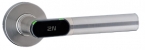Wireless Electronic Lock Handle for Smart Access Control