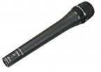 ENG Super Cardioid Dynamic Handheld Microphone
