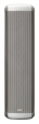 40W 100v Indoor Column Speaker (including Bracket)