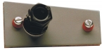 cie group - 