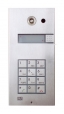 cie group - 