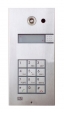 cie group - 