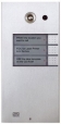 cie group - 
