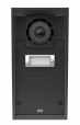 Force 2.0 Vandal Resistant Intercom - 1 Button with Camera