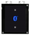 IP Verso Door Intercom - Bluetooth Module