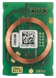 IP Base Door Intercom - 125kHz RFID Card Reader