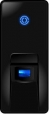 RX6 Mullian biometric reader