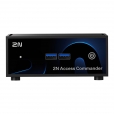 2N Access Commander Box 2.0 - pre-configured mini PC