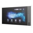 10" Capacitive Touchscreen Multifunctional Communicator