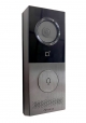 cie group - 
