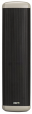 40, 20W 100v Outdoor Column Speaker (including Bracket)