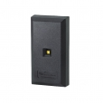 Delta3 High-Security Contactless Reader for Advanced Access Control