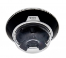 EL20 Adjustable Multi-Sensor Camera 20MP IR Enabled 4 Sensor IP Camera